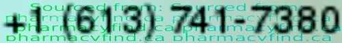 Fax number for Methadrug Clinic