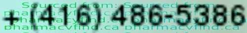 Fax number for Axia Research Inc