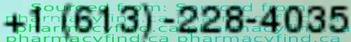 Fax number for Oncomat Rx Diagnostic & Therapeutics Inc