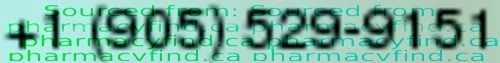 Fax number for Southside Medical Pharmacy