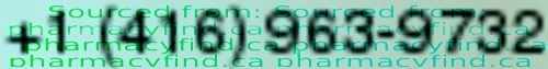 Fax number for DecisionLine Clinical Research Corporation