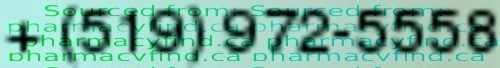 Fax number for Pharma Health Drug Store