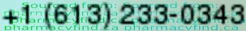 Fax number for B.A. Wells Healthcare Consulting Inc
