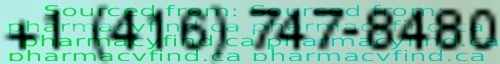 Fax number for BioPharma Services Inc.
