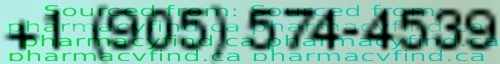 Fax number for Upper Gage Pharmacy