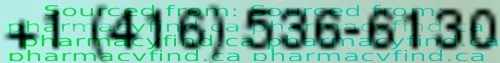 Fax number for Kim Pharmacy