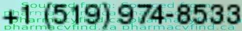 Fax number for Drugstore Pharmacy