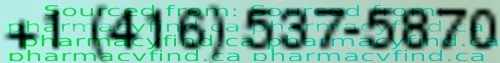 Fax number for Clairhurst Medical Pharmacy