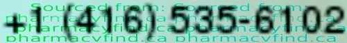 Fax number for Family Care Pharmacy