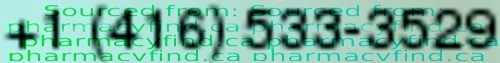 Fax number for Dunn Pharmacy
