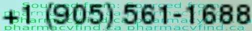 Fax number for Drugstore Pharmacy