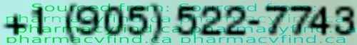 Fax number for Charlton Medical Pharmacy