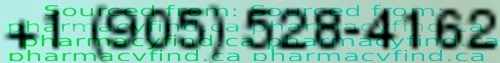 Fax number for Marchese Pharmacy