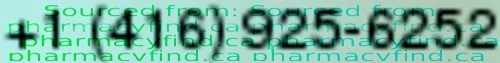Fax number for Konop Chemists Ltd