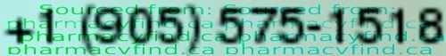 Fax number for Lopresti Pharmacy