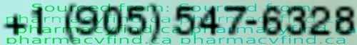 Fax number for Dell Pharmacy
