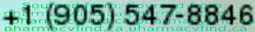 Fax number for Axis Healthcare Plus