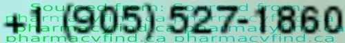 Fax number for Sutherland's Pharmacy Limited