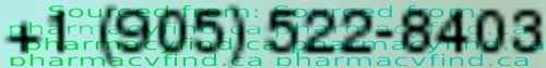 Fax number for Pharma Plus