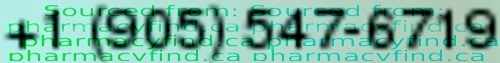 Fax number for Herbies for Drug & Food