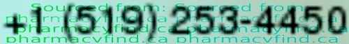 Fax number for Southbridge Drug Store