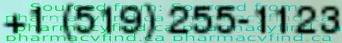 Fax number for Medical Centre Pharmacy