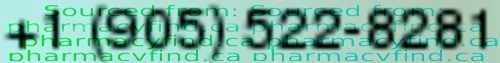 Fax number for Wilson Medical Centre Pharmacy