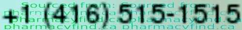 Fax number for Howard Pharmacy