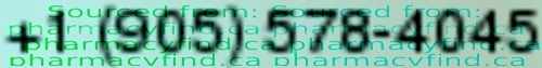 Fax number for Danmar Pharmacy