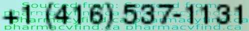 Fax number for King Pharmacy