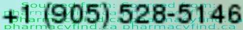 Fax number for Westdale Pharmacy