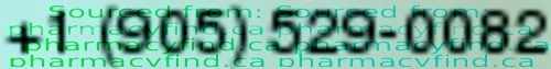 Fax number for Whitney Plaza Pharmacy