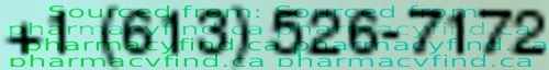 Fax number for Perley & Rideau Vets Health Centre