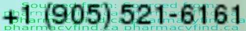 Fax number for St. Joseph's Hospital