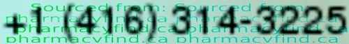 Fax number for Centre Of Forensic Sciences