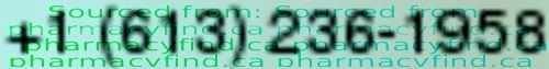 Fax number for Katharine Gourlie Associates