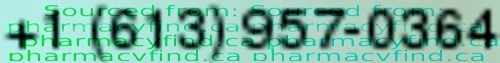 Fax number for Bureau Of Biologicals & Radiopharm