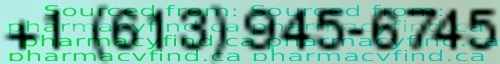 Fax number for Directorate of Medical Policy