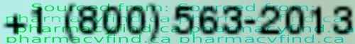 Fax number for Johnson & Johnson