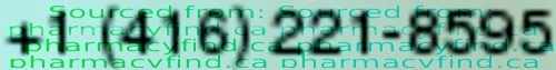 Fax number for Healthtech Inc