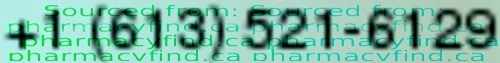 Fax number for Sintera Inc
