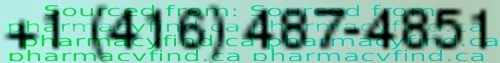 Fax number for Applied Management Consultants