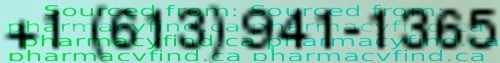 Fax number for Bureau Of Pharm Assessment