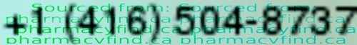 Fax number for Integrated Healthcare Comm Inc