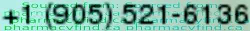 Fax number for St. Joseph's Hospital