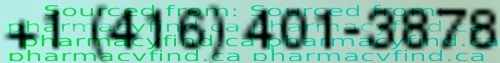 Fax number for Apotex Research Inc