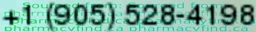 Fax number for Mohawk College