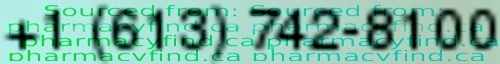 Telephone number for CDI College