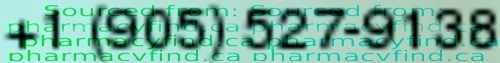 Telephone number for Kingswood Pharmacy