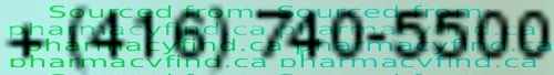 Telephone number for Albion Medical Pharmacy